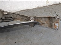  Крыло Renault Koleos 2008-2016 20333196 #6