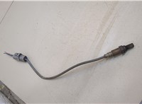  Лямбда зонд Mitsubishi ASX 20333198 #1