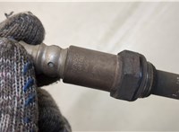  Лямбда зонд Mitsubishi ASX 20333198 #3
