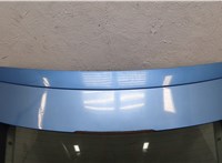  Крышка (дверь) багажника Ford Focus 2 2008-2011 20333200 #5
