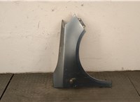  Крыло Skoda Roomster 2006-2010 20333201 #1