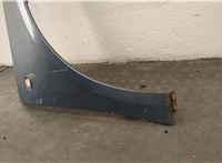  Крыло Skoda Roomster 2006-2010 20333201 #2