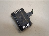  Датчик дождя Ford Kuga 2008-2012 20333202 #1