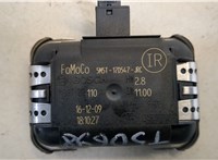  Датчик дождя Ford Kuga 2008-2012 20333202 #2