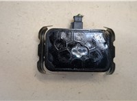  Датчик дождя Ford Kuga 2008-2012 20333202 #3