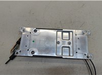  Блок управления телефоном BMW 5 F10 2010-2016 20333203 #5