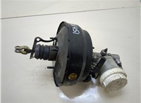  Цилиндр тормозной главный Mitsubishi L200 1996-2006 20333205 #1