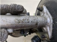 Цилиндр тормозной главный Mitsubishi L200 1996-2006 20333205 #4