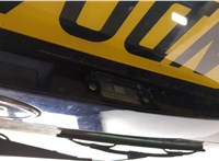  Крышка (дверь) багажника Ford Mondeo 3 2000-2007 20333204 #6