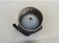  Двигатель отопителя (моторчик печки) Mitsubishi L200 2006-2015 20333208 #1
