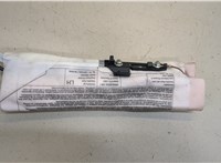  Подушка безопасности боковая (в сиденье) Volkswagen Tiguan 2011-2016 20333209 #3