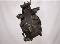  Редуктор моста Mercedes S W221 2005-2013 20333214 #1