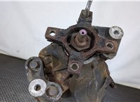  Редуктор моста Mercedes S W221 2005-2013 20333214 #2