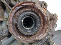  Редуктор моста Mercedes S W221 2005-2013 20333214 #3