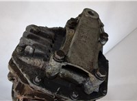  Редуктор моста Mercedes S W221 2005-2013 20333214 #4