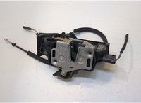  Замок двери Mercedes ML W163 1998-2004 20333215 #1