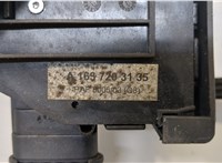  Замок двери Mercedes ML W163 1998-2004 20333215 #2