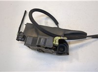  Замок двери Mercedes ML W163 1998-2004 20333215 #3