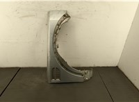 Крыло Land Rover Discovery 3 2004-2009 20333216 #1