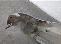  Крыло Land Rover Discovery 3 2004-2009 20333216 #3