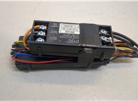  Блок комфорта Ford Mondeo 4 2007-2015 20333217 #1