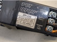  Блок комфорта Ford Mondeo 4 2007-2015 20333217 #2