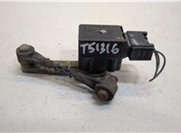  Датчик подвески Land Rover Discovery 3 2004-2009 20333219 #2