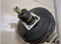 A0004317201, A0024313402, A0014300708 Цилиндр тормозной главный Mercedes ML W163 1998-2004 20333220 #2