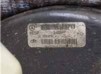 A0004317201, A0024313402, A0014300708 Цилиндр тормозной главный Mercedes ML W163 1998-2004 20333220 #3