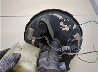 A0004317201, A0024313402, A0014300708 Цилиндр тормозной главный Mercedes ML W163 1998-2004 20333220 #5