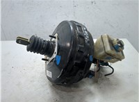 A0004317201, A0024313402, A0014300708 Цилиндр тормозной главный Mercedes ML W163 1998-2004 20333220 #6