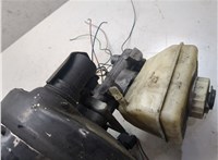 A0004317201, A0024313402, A0014300708 Цилиндр тормозной главный Mercedes ML W163 1998-2004 20333220 #8