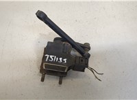  Датчик подвески Mercedes CLS C219 2004-2010 20333222 #1