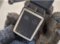  Датчик подвески Mercedes CLS C219 2004-2010 20333222 #3