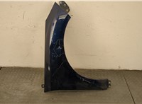  Крыло Ford Focus 3 2011-2015 20333223 #1