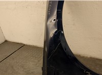  Крыло Ford Focus 3 2011-2015 20333223 #2