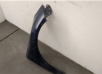  Крыло Ford Focus 3 2011-2015 20333223 #3