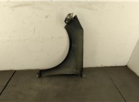  Крыло Ford Focus 3 2011-2015 20333223 #4