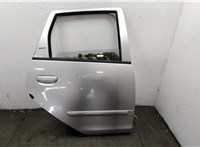  Дверь боковая (легковая) Mitsubishi Colt 2004-2008 20333225 #1