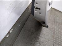  Дверь боковая (легковая) Mitsubishi Colt 2004-2008 20333225 #2