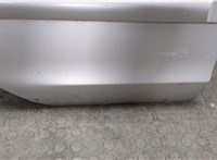  Дверь боковая (легковая) Mitsubishi Colt 2004-2008 20333225 #4