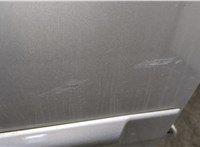  Дверь боковая (легковая) Mitsubishi Colt 2004-2008 20333225 #5