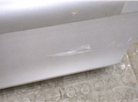  Дверь боковая (легковая) Mitsubishi Colt 2004-2008 20333225 #6