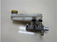 1612441380, 4635C5 Цилиндр тормозной главный Citroen Jumper (Relay) 2014-2025 20333226 #1