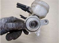 1612441380, 4635C5 Цилиндр тормозной главный Citroen Jumper (Relay) 2014-2025 20333226 #2