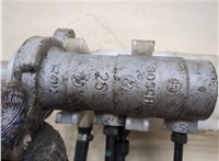 1612441380, 4635C5 Цилиндр тормозной главный Citroen Jumper (Relay) 2014-2025 20333226 #3