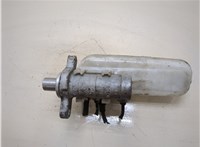 1612441380, 4635C5 Цилиндр тормозной главный Citroen Jumper (Relay) 2014-2025 20333226 #4
