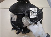  Цилиндр тормозной главный Peugeot 3008 2016-2020 20333228 #5