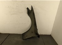  Крыло BMW 7 E65 2001-2008 20333229 #4