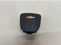 Подушка безопасности водителя Chevrolet Aveo (T300) 2011- 20333230 #1